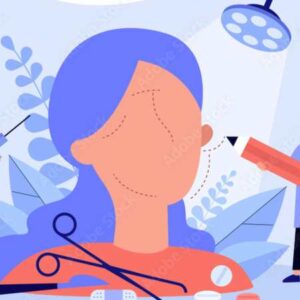 بهترین جراح پلاستیک در تبریز