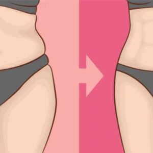 بهترین دکتر پیکرتراشی شکم در مشهد