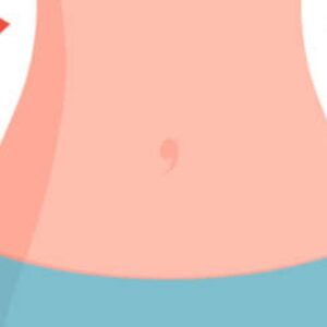 بهترین دکتر لیفت شکم در مشهد