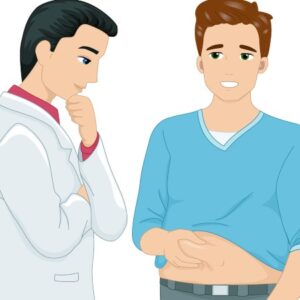 بهترین دکتر لیپوماتیک شکم در تبریز