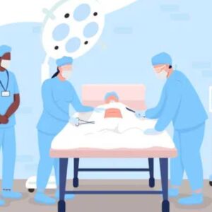 بهترین جراح زیبایی شکم در اهواز