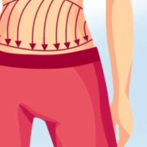 بهترین دکتر پیکرتراشی شکم در اصفهان