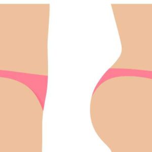 بهترین دکتر لیفت باسن در مشهد