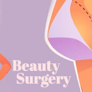 بهترین جراح زیبایی سینه در شیراز