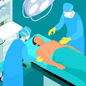 بهترین دکتر لیفت بدن در اصفهان