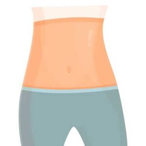 بهترین دکتر لیفت شکم در تبریز