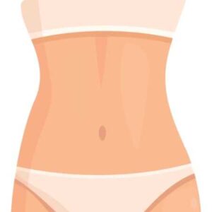 بهترین دکتر لیفت شکم در شیراز