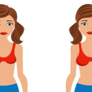 بهترین دکتر پیکرتراشی سینه در شیراز