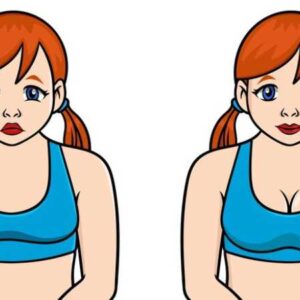 بهترین دکتر پیکرتراشی سینه در تبریز