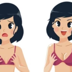 بهترین دکتر پیکرتراشی سینه در اصفهان