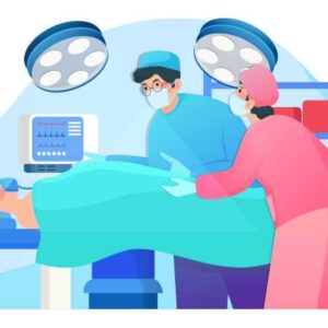 بهترین دکتر لیفت بدن در مشهد