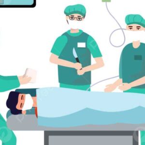 بهترین دکتر زیبایی شکم در کرج