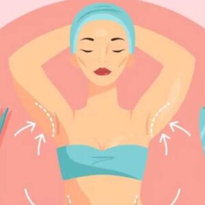 بهترین دکتر لیفت بدن در تبریز