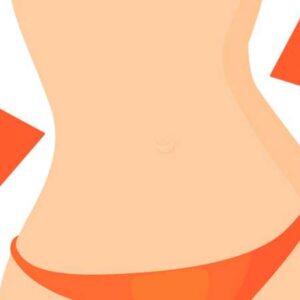 بهترین دکتر پیکرتراشی شکم در اصفهان