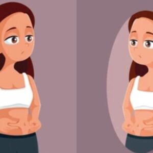 بهترین دکتر لیپوماتیک شکم در اصفهان