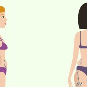 بهترین دکتر لیفت باسن در اهواز