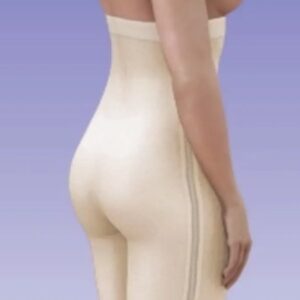 بهترین دکتر لیفت باسن در کرج