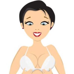 بهترین دکتر پروتز سینه در کرج