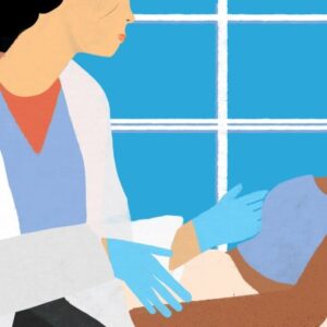 بهترین دکتر ماموپلاستی در اهواز