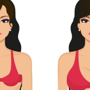 بهترین دکتر لیفت سینه در اهواز