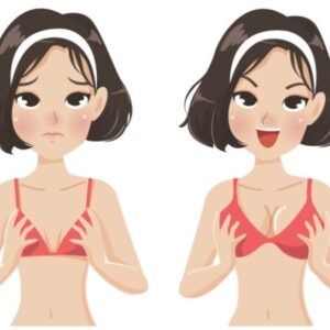 بهترین دکتر پروتز سینه در اهواز