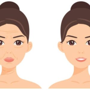 بهترین جراح پلاستیک در اهواز