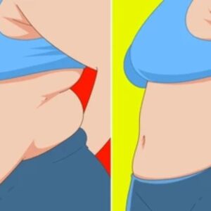 بهترین دکتر لیفت شکم در کرج