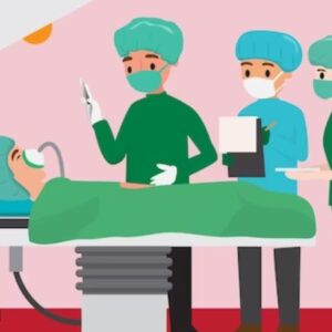 بهترین دکتر ابدومینوپلاستی در کرمانشاه