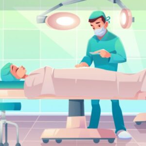 بهترین جراح پیکرتراشی در کرمانشاه