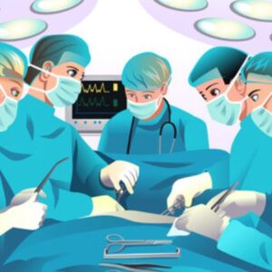 بهترین دکتر لیپوماتیک در کرمان