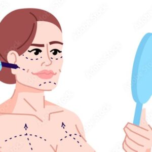 بهترین جراح پلاستیک و زیبایی در قزوین