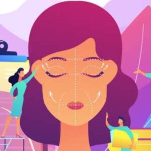 بهترین جراح زیبایی در اصفهان