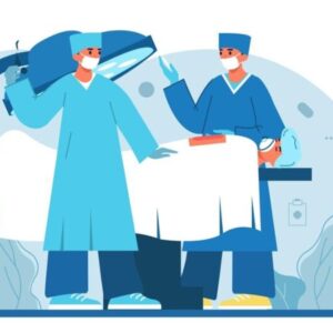 بهترین دکتر پیکرتراشی در همدان