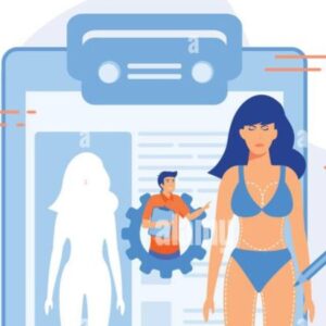 بهترین دکتر لیپوساکشن کرمان