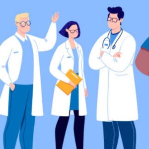 بهترین جراح پلاستیک و زیبایی در بوشهر