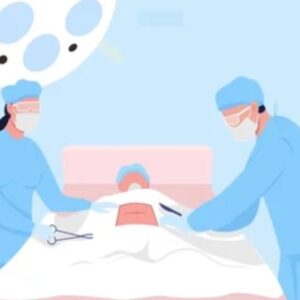 بهترین دکتر لیپوماتیک در زنجان