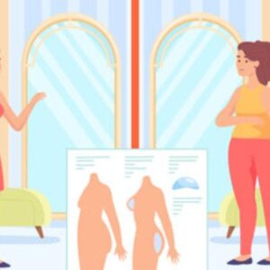 بهترین دکتر جراحی لاغری در خرم آباد