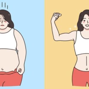 بهترین دکتر لیپوماتیک در خرم آباد