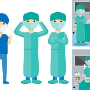 بهترین دکتر لیپوماتیک بوشهر