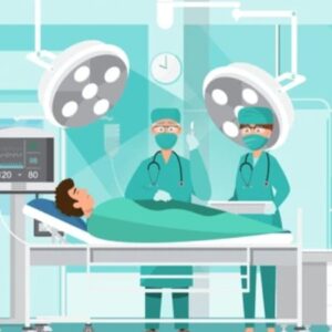 بهترین دکتر لیپوماتیک در ایلام