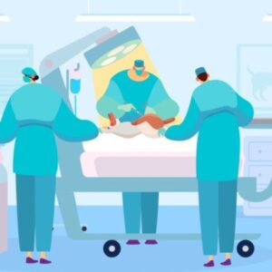 بهترین جراح ابدومینوپلاستی در زنجان