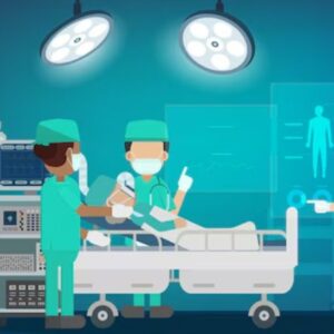 بهترین جراح پیکرتراشی در زنجان