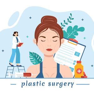 بهترین جراح پلاستیک و زیبایی آمل