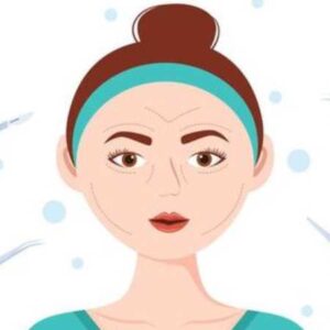 بهترین دکتر جراحی پلاستیک و زیبایی رشت