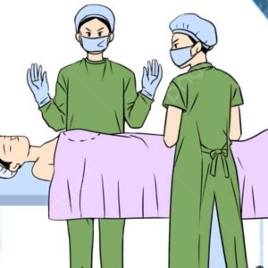 بهترین دکتر لیپوماتیک در زاهدان