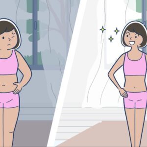 بهترین جراح لیپوماتیک در بندرعباس