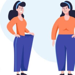 بهترین دکتر زیبایی شکم در ارومیه