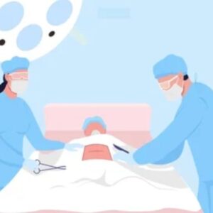 بهترین جراح لیپوماتیک در اردبیل