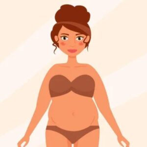 بهترین جراح پیکرتراشی در اردبیل