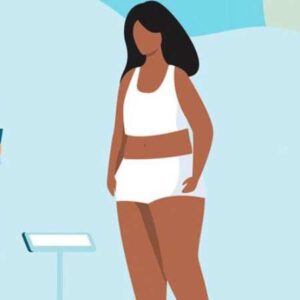 بهترین دکتر لیپوماتیک در رشت